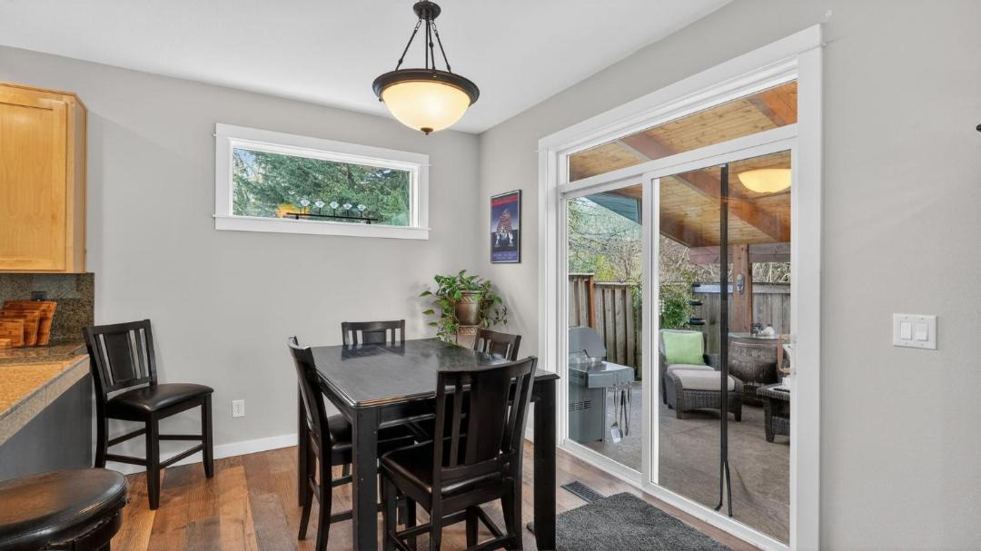 Photo of Kitchen in Keizer