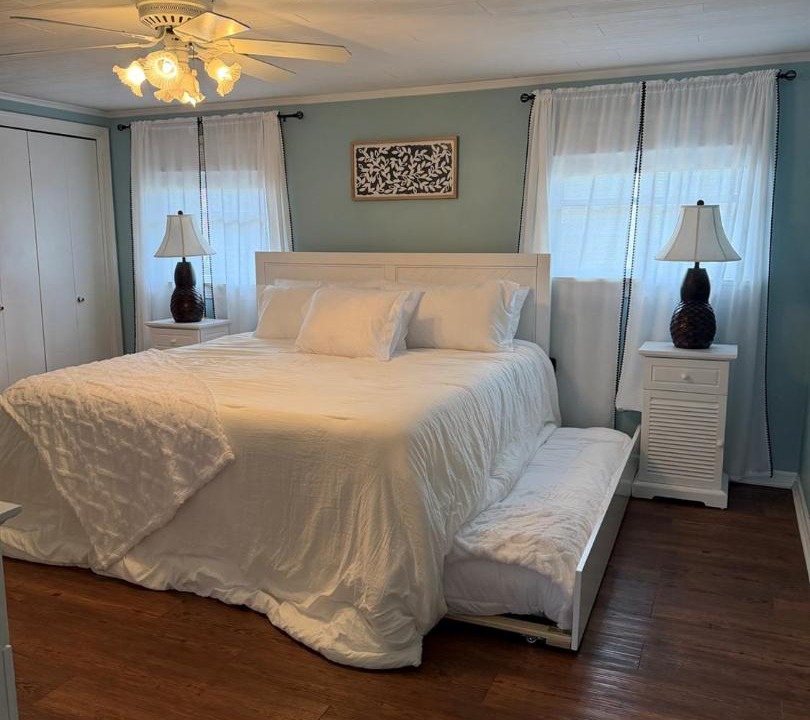 Photo of Bedroom in Fremont