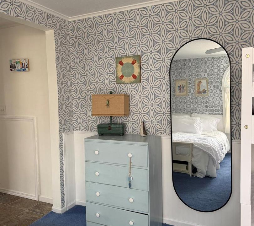 Photo of Bedroom in Fremont