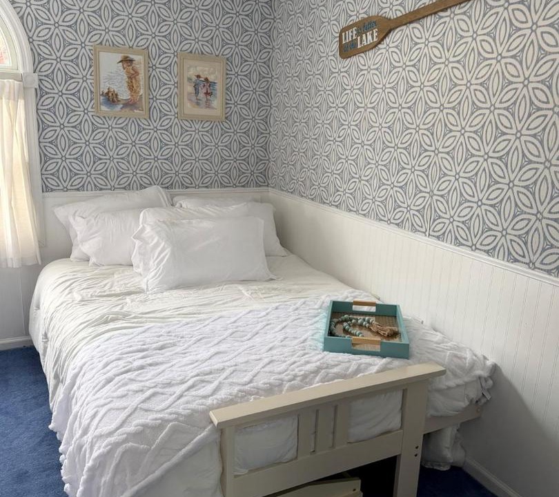 Photo of Bedroom in Fremont