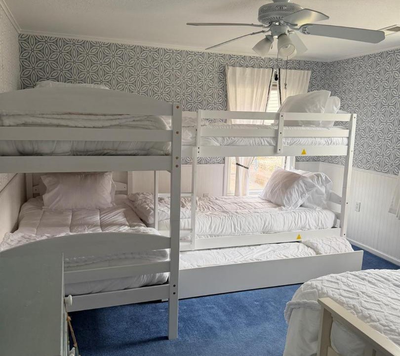 Photo of Bedroom in Fremont
