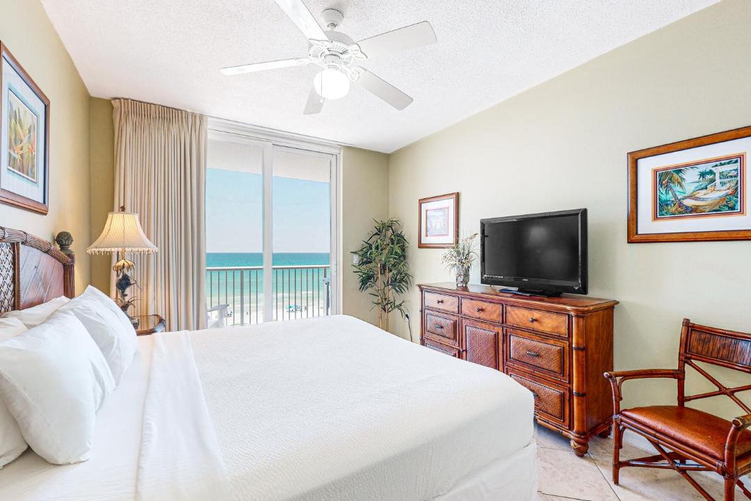 Photo of Others in Navarre Beach