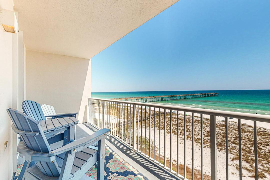 Photo of Others in Navarre Beach