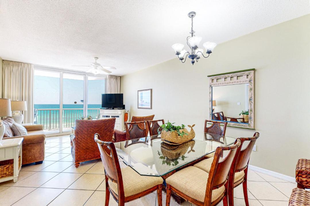 Photo of Others in Navarre Beach
