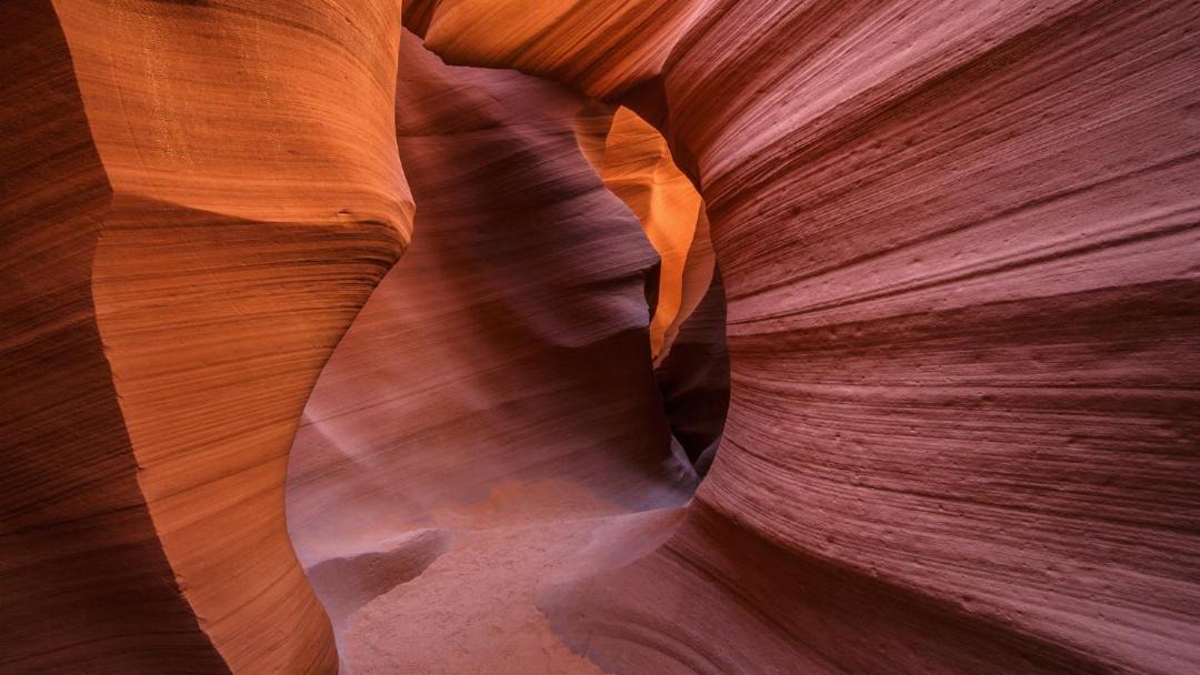 Photo of Others in Escalante