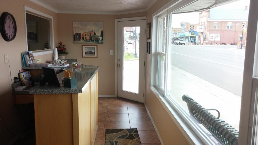 Photo of Others in Panguitch