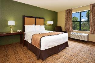 Photo of Bedroom in Canton