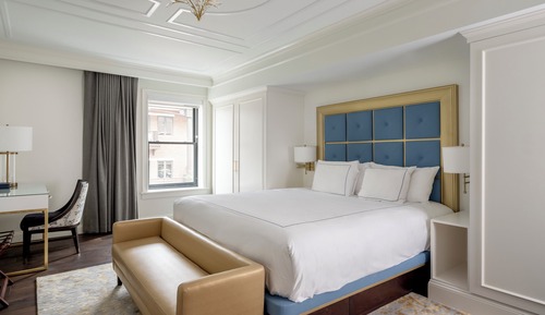 Suite (Forego)