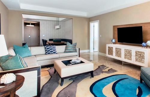 Rock Harbor Hotel | Playa Largo Resort & Spa, Autograph Collection