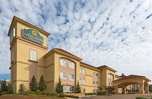 Vicksburg Hotel | La Quinta by Wyndham Vicksburg